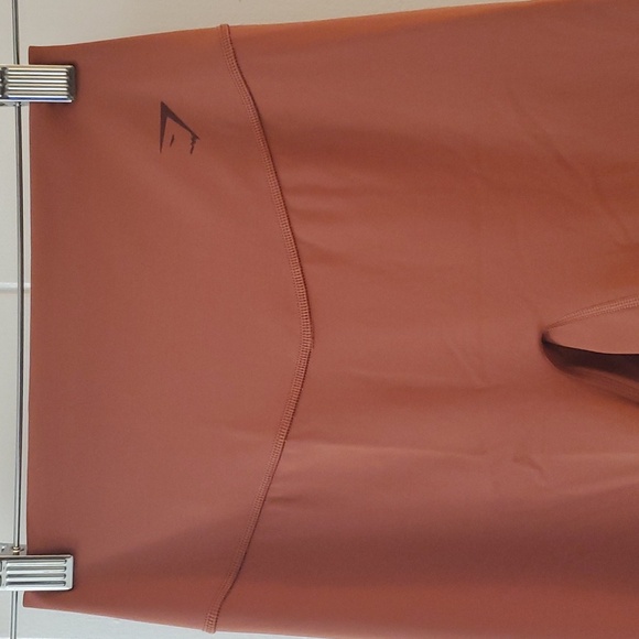 Gymshark Leggings - Picture 2 of 5